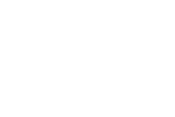 Royal Panda