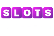 Slots Gallery