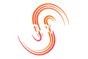 Spinareel logo